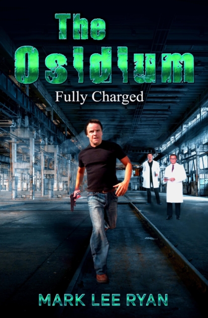 Osidium Fully Charged