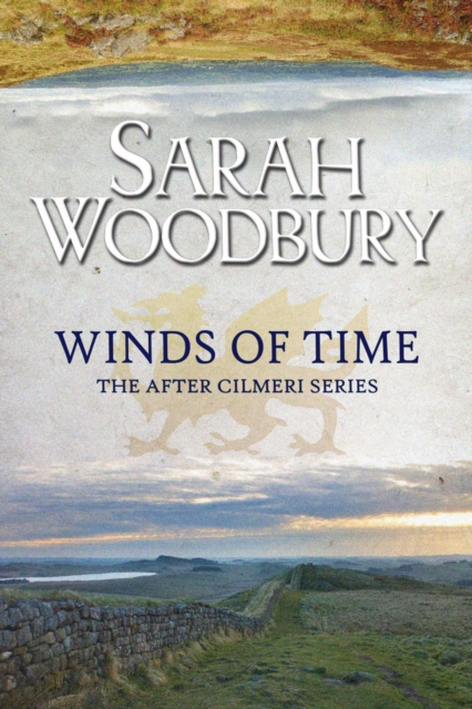 Winds of Time