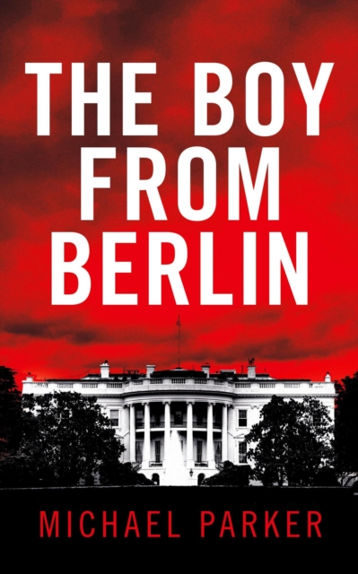 Boy from Berlin