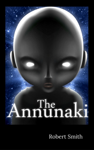 Annunaki