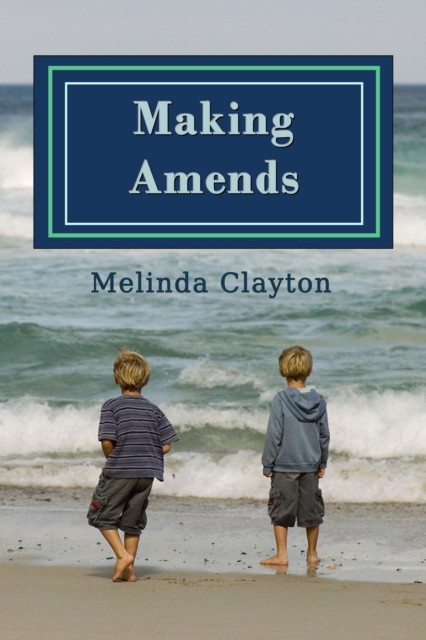Making Amends