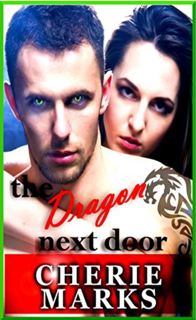 Dragon Next Door