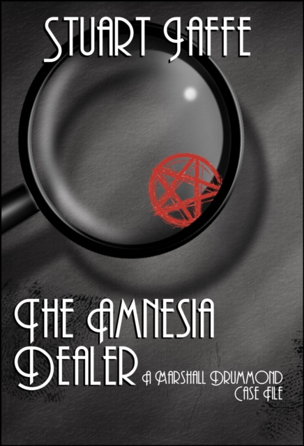 Amnesia Dealer
