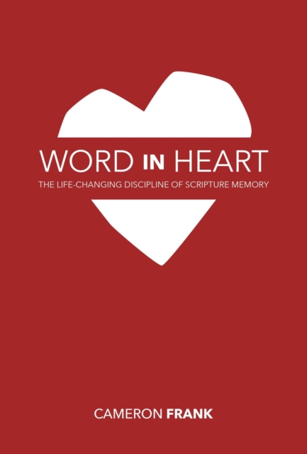 Word in Heart