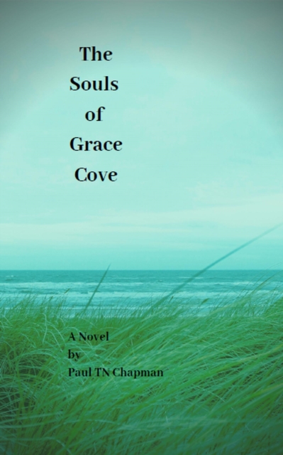 Souls of Grace Cove
