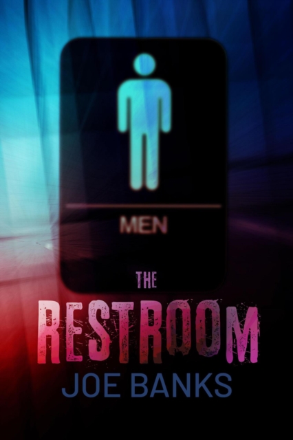 Restroom