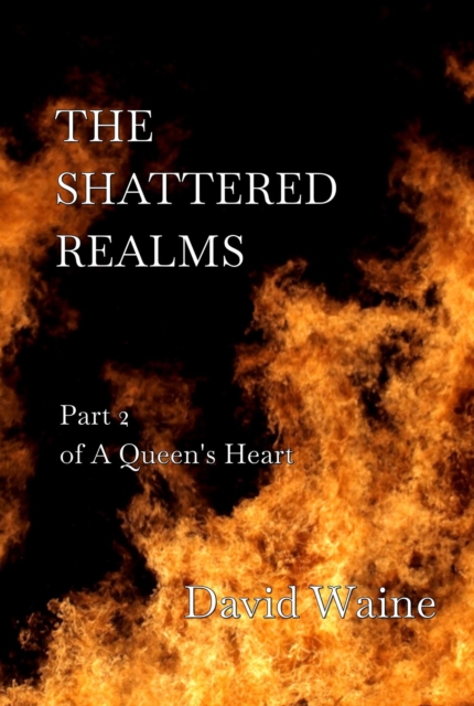 Shattered Realms
