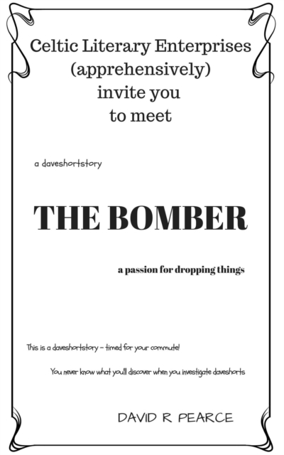 Bomber