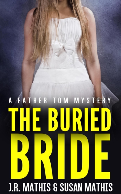 Buried Bride