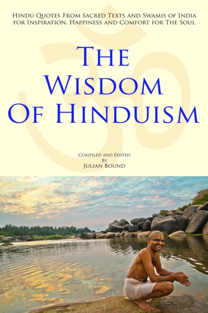 Wisdom of Hinduism