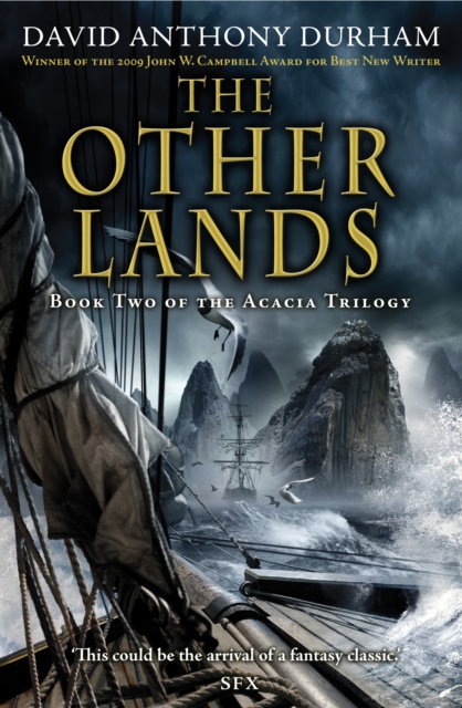 Other Lands