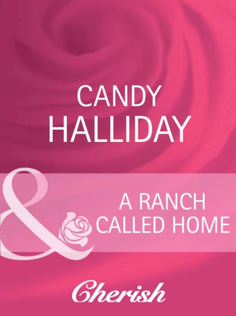 Ranch Called Home