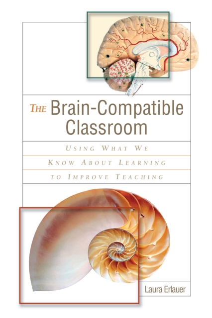 Brain-Compatible Classroom