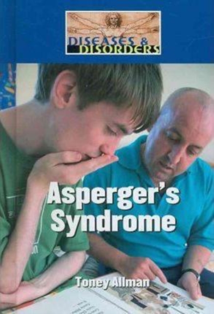 Asperger's Syndrome