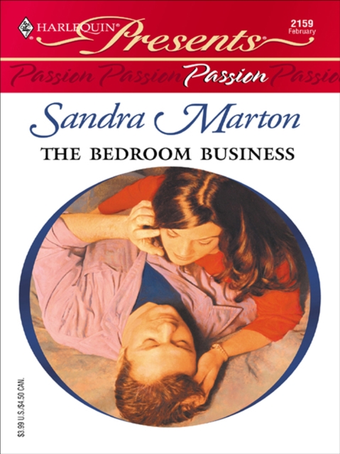Bedroom Business