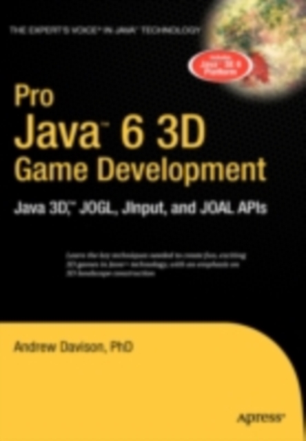 Beginning Java SE 6 Platform