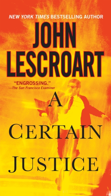 Certain Justice