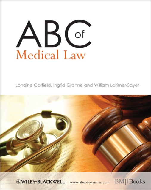 Neurology at the Bedside