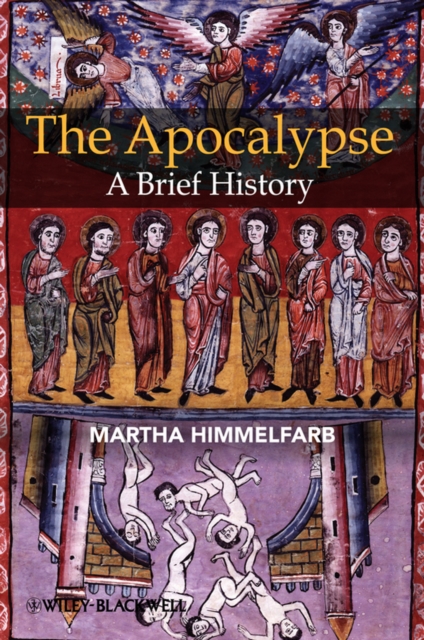 Apocalypse