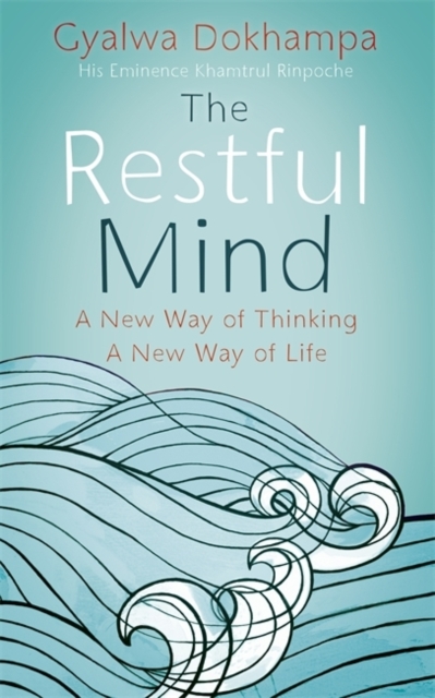 Restful Mind