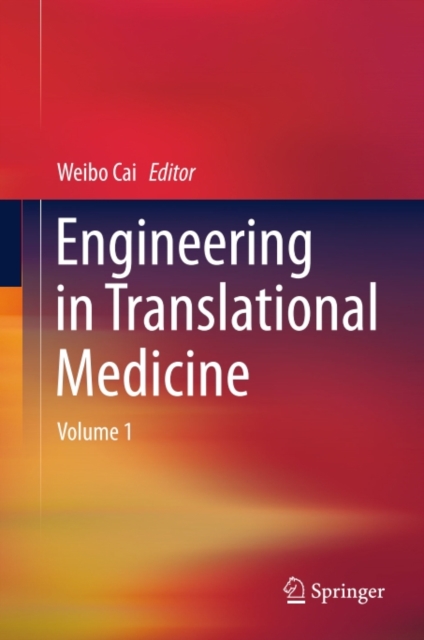 Engineering in Translational Medicine