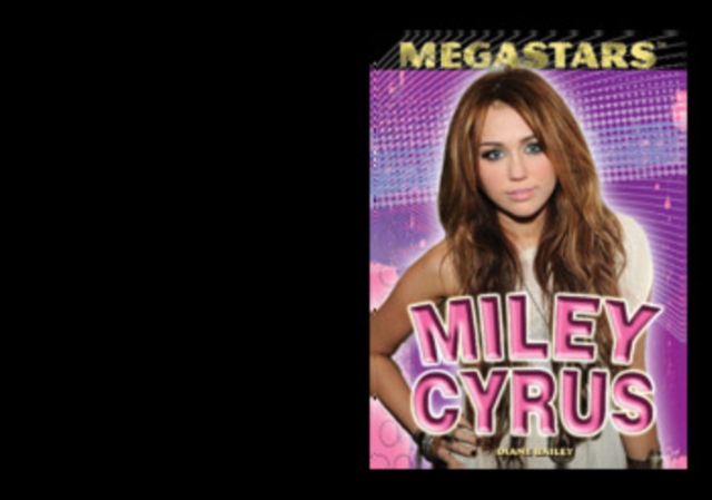 Miley Cyrus