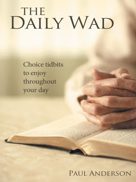 Daily Wad