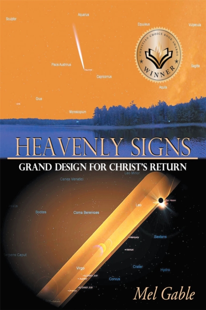 Heavenly Signs