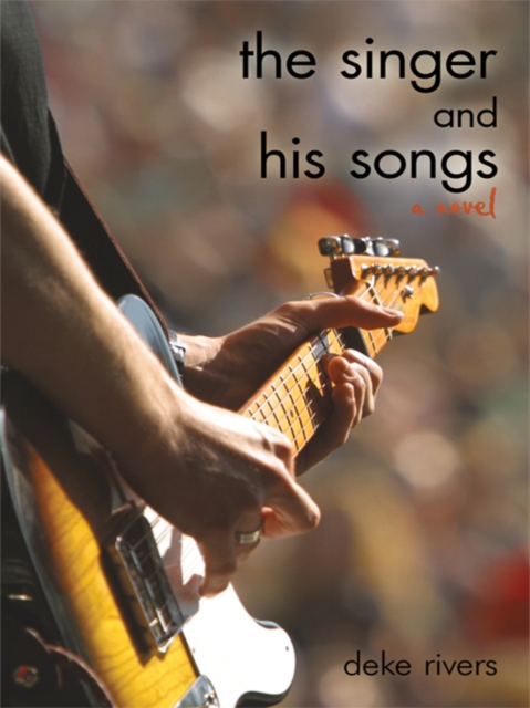 Singer and His Songs
