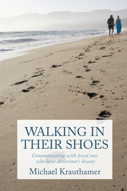 Walking in Their Shoes