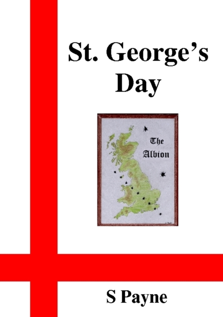 St. George's Day