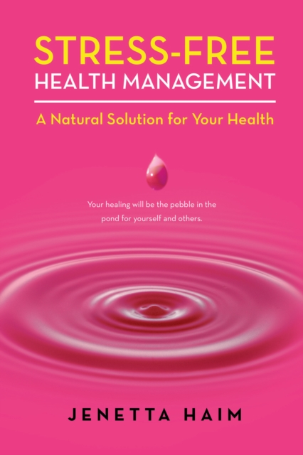 Stress-Free Health Management