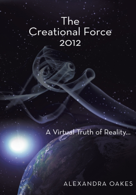Creational Force 2012