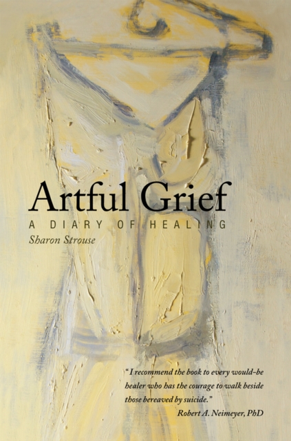 Artful Grief