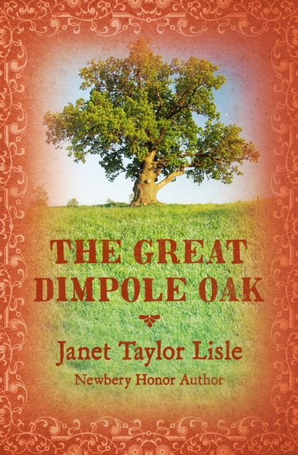 Great Dimpole Oak