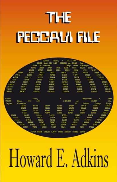 Peccavi File