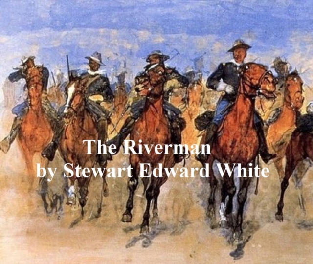 Riverman