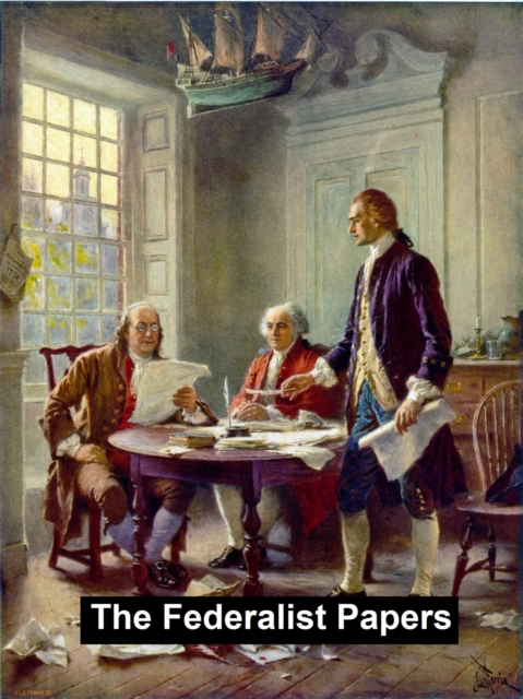Federalist Papers