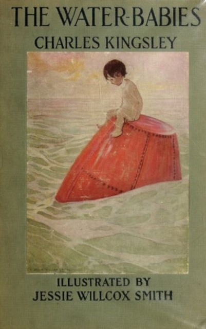 Water-Babies