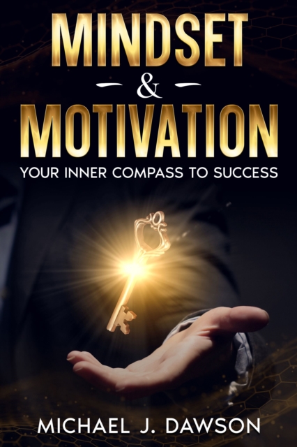 Mindset & Motivation