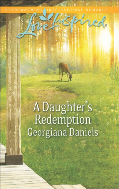 Daughter's Redemption