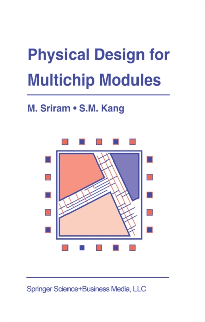 Expanded Clays and Other Microporous Solids