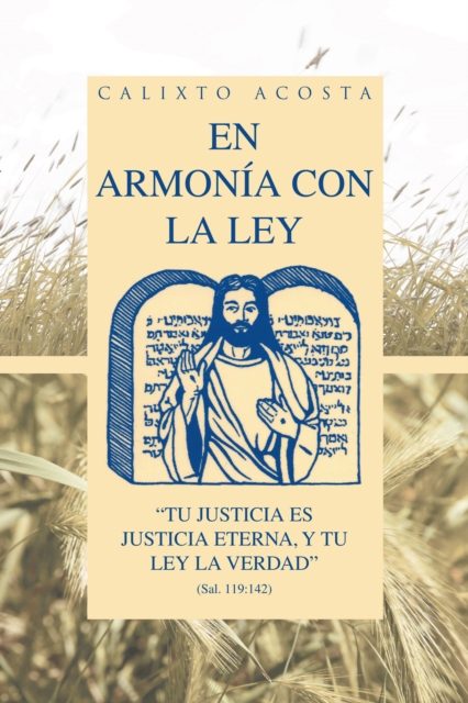 En Armonía Con La Ley