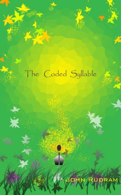 Coded Syllable