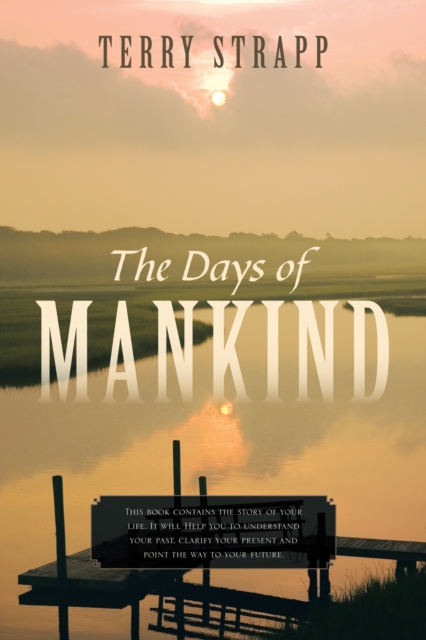 Days of Mankind