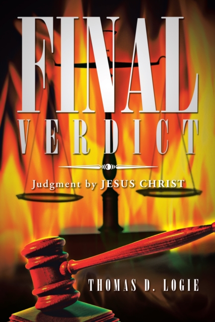 Final Verdict