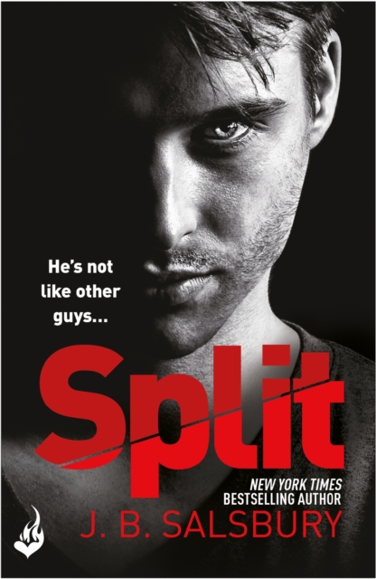 Split