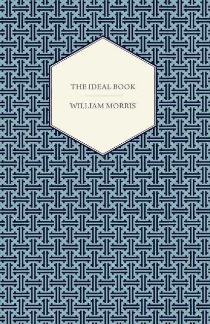 Ideal Book