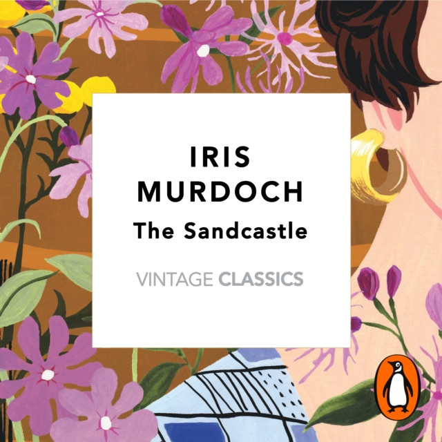 Sandcastle (Vintage Classics Murdoch Series)