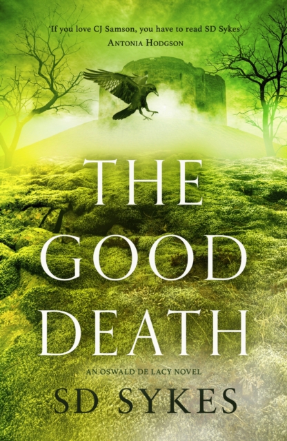 Good Death